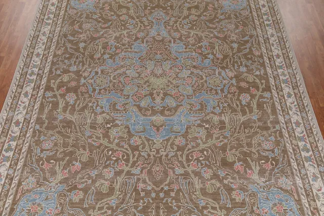https://image-static-obj.rugsource.com/small/87528_1735692_1524d14e.jpeg