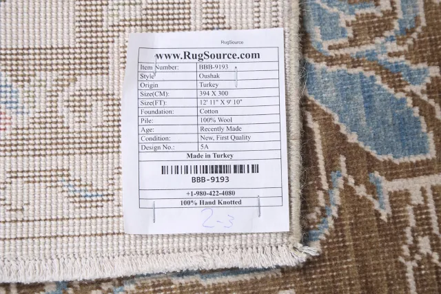https://image-static-obj.rugsource.com/small/87528_1735709_5f4493e0.jpeg