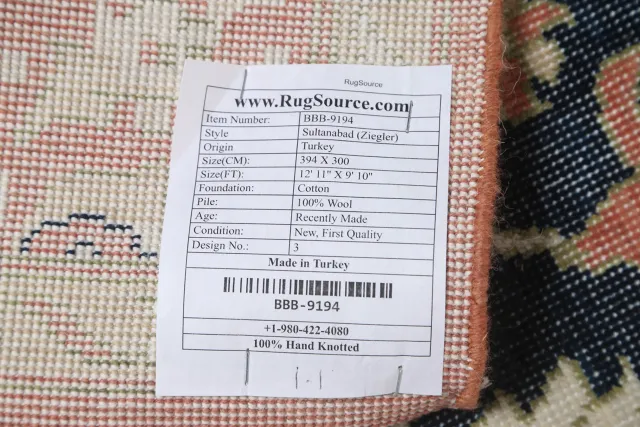 https://image-static-obj.rugsource.com/small/87529_1735729_2a296689.jpeg
