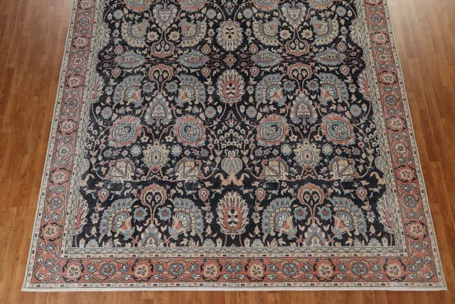 https://image-static-obj.rugsource.com/small/87531_1736665_b347f5e1.jpeg