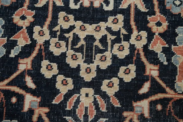 https://image-static-obj.rugsource.com/small/87531_1736670_de021974.jpeg