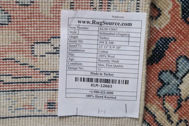 https://image-static-obj.rugsource.com/small/87531_1736680_f6b8bb35.jpeg