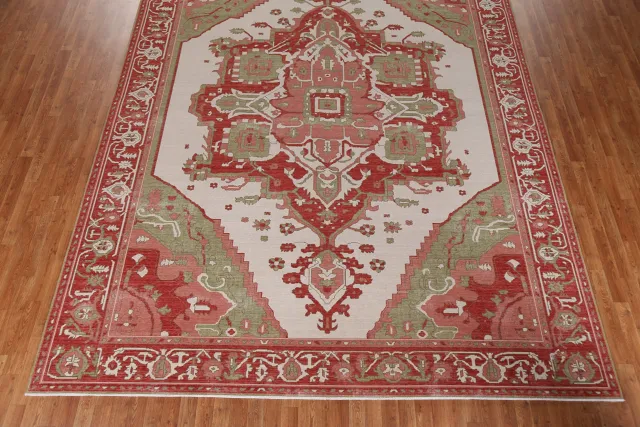 https://image-static-obj.rugsource.com/small/87532_1736684_453d0cb6.jpeg