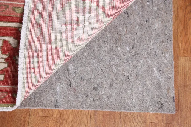 https://image-static-obj.rugsource.com/small/87532_1736686_4997939c.jpeg