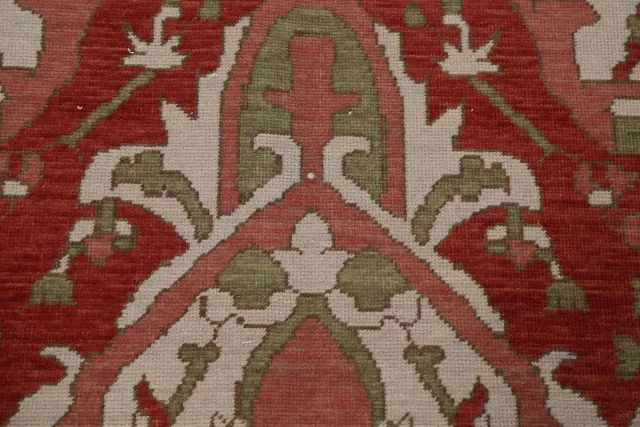 https://image-static-obj.rugsource.com/small/87532_1736688_20df5a48.jpeg