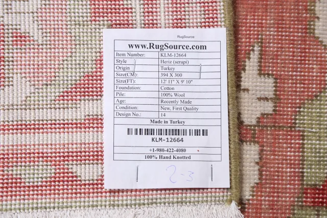 https://image-static-obj.rugsource.com/small/87532_1736699_b58be35b.jpeg