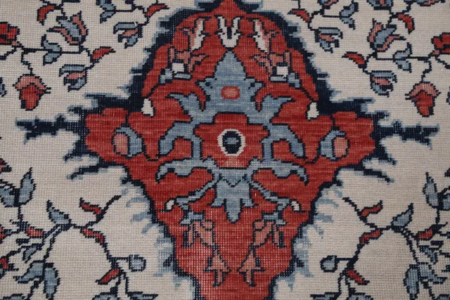 https://image-static-obj.rugsource.com/small/87534_1736725_c9ae3e5e.jpeg