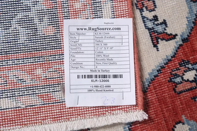 https://image-static-obj.rugsource.com/small/87534_1736737_080278da.jpeg