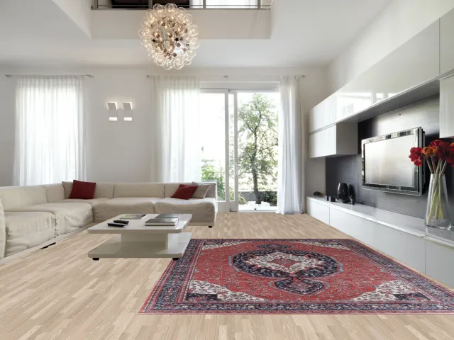 https://image-static-obj.rugsource.com/small/87534_1738120_d12818ef.jpeg