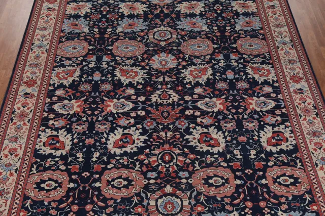 https://image-static-obj.rugsource.com/small/87535_1736739_03a2573b.jpeg