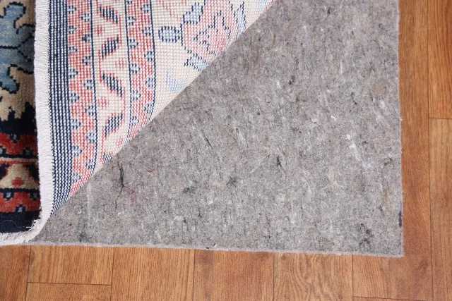 https://image-static-obj.rugsource.com/small/87535_1736743_d5673c83.jpeg