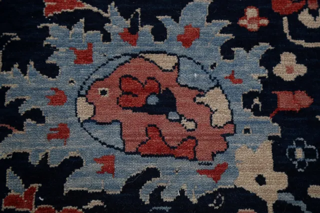 https://image-static-obj.rugsource.com/small/87535_1736745_7079d48a.jpeg