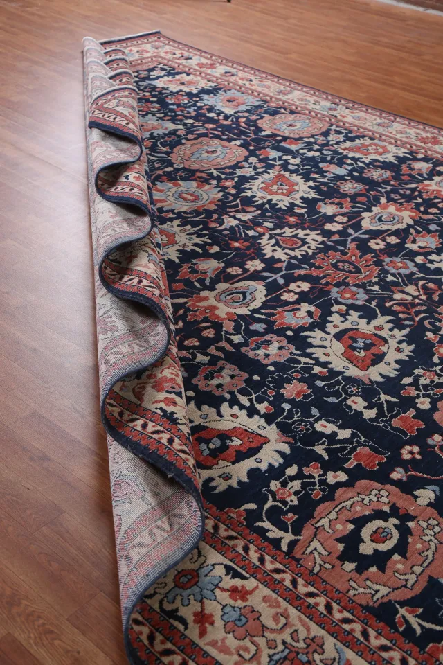 https://image-static-obj.rugsource.com/small/87535_1736753_12de7af0.jpeg
