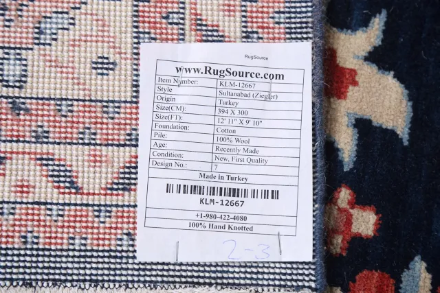 https://image-static-obj.rugsource.com/small/87535_1736756_34e2dc39.jpeg