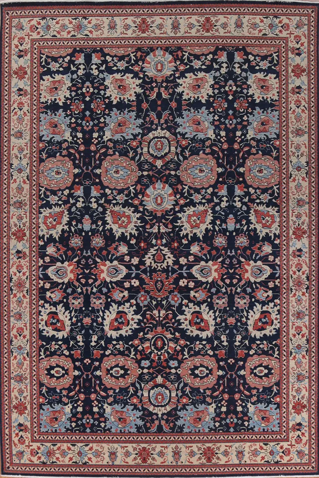 https://image-static-obj.rugsource.com/small/87535_1737217_0db8895e.jpeg