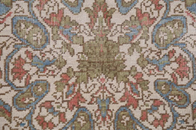 https://image-static-obj.rugsource.com/small/87536_1735755_ac134e66.jpeg