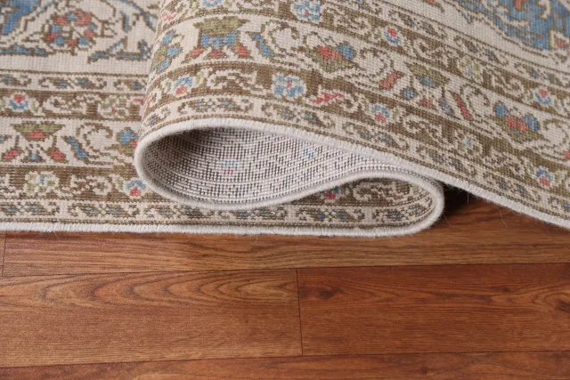 https://image-static-obj.rugsource.com/small/87536_1735756_231c67a1.jpeg