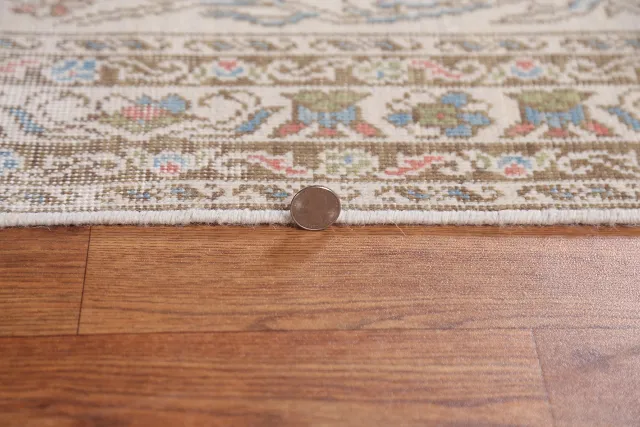 https://image-static-obj.rugsource.com/small/87536_1735763_78518550.jpeg