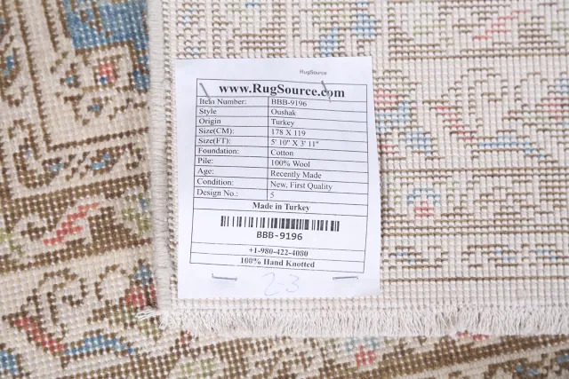 https://image-static-obj.rugsource.com/small/87536_1735764_a2d93a25.jpeg