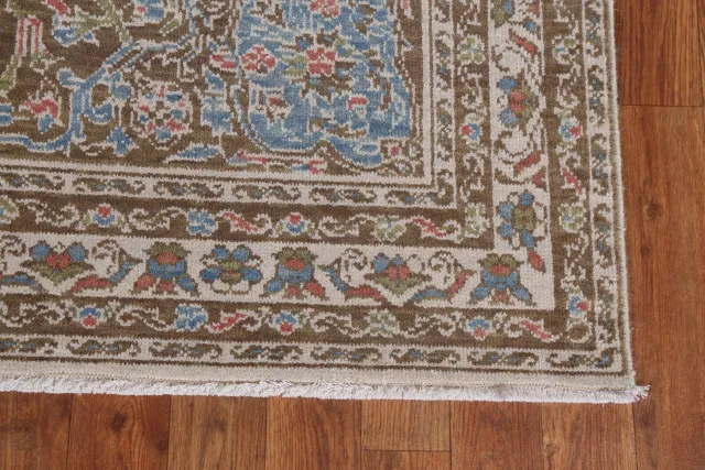 https://image-static-obj.rugsource.com/small/87537_1735769_28df0946.jpeg