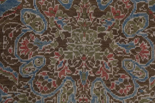 https://image-static-obj.rugsource.com/small/87537_1735771_c3218275.jpeg