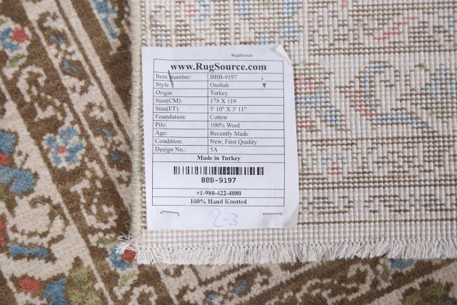 https://image-static-obj.rugsource.com/small/87537_1735781_79e96f3a.jpeg