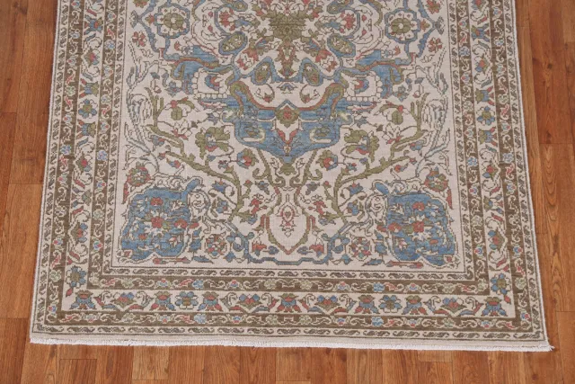 https://image-static-obj.rugsource.com/small/87538_1735785_15182465.jpeg