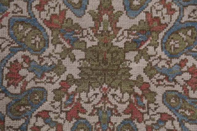 https://image-static-obj.rugsource.com/small/87538_1735788_ca188d7e.jpeg