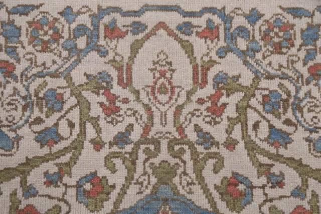 https://image-static-obj.rugsource.com/small/87538_1735790_541f0b1f.jpeg