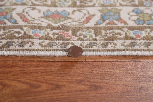 https://image-static-obj.rugsource.com/small/87538_1735797_a5c141f6.jpeg
