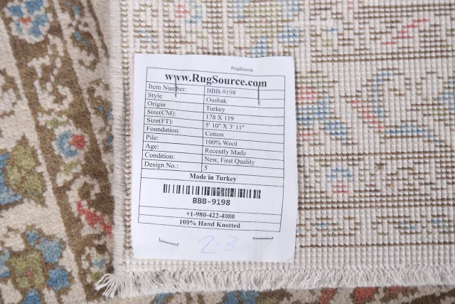 https://image-static-obj.rugsource.com/small/87538_1735798_14eb8725.jpeg