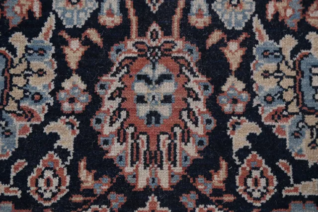 https://image-static-obj.rugsource.com/small/87539_1735806_6db049be.jpeg