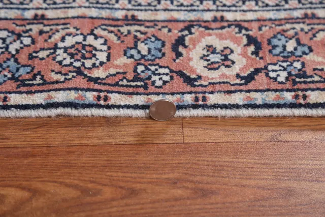 https://image-static-obj.rugsource.com/small/87539_1735813_761bcfc9.jpeg