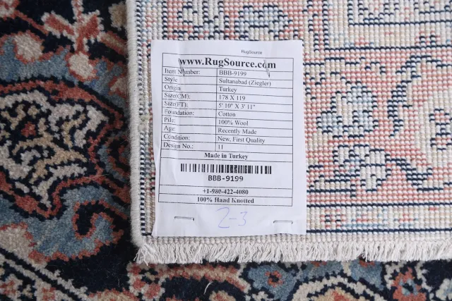 https://image-static-obj.rugsource.com/small/87539_1735815_46d18a90.jpeg
