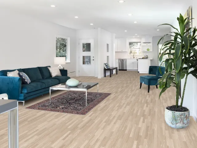 https://image-static-obj.rugsource.com/small/87539_1738209_27a79db8.jpeg