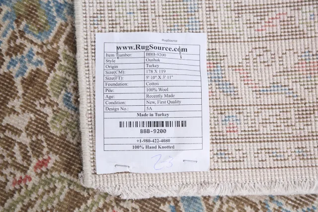 https://image-static-obj.rugsource.com/small/87540_1735831_86139c75.jpeg