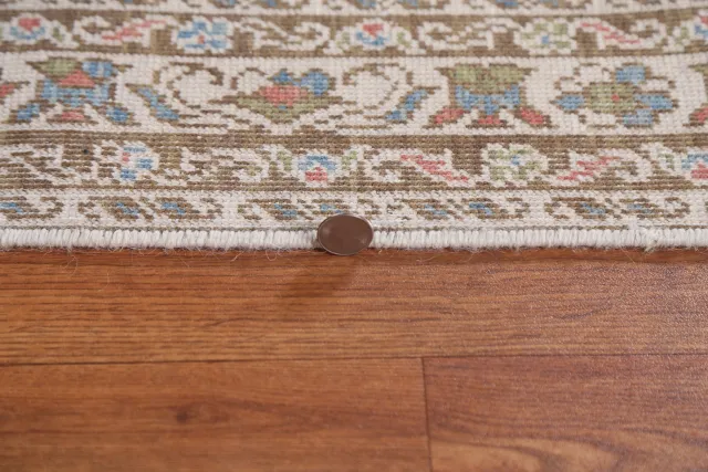 https://image-static-obj.rugsource.com/small/87540_1735832_a3096bf5.jpeg