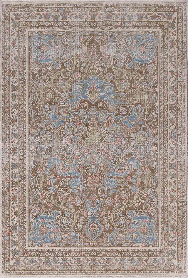 https://image-static-obj.rugsource.com/small/87540_1737154_389232c5.jpeg