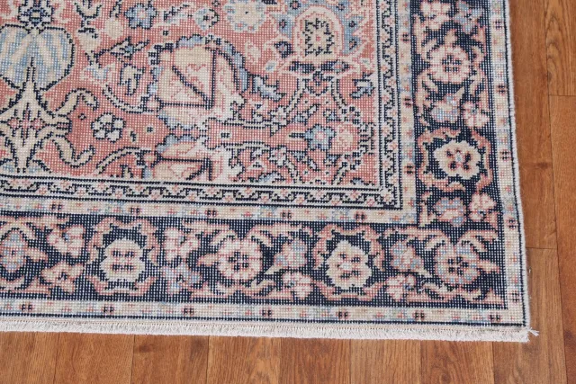 https://image-static-obj.rugsource.com/small/87541_1735837_fe305dd3.jpeg