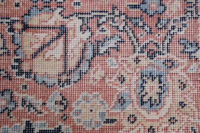 https://image-static-obj.rugsource.com/small/87541_1735839_e21c2211.jpeg