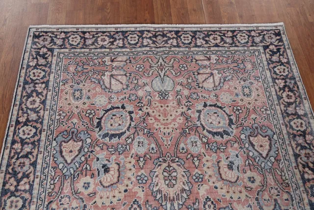 https://image-static-obj.rugsource.com/small/87541_1735842_9b5475eb.jpeg
