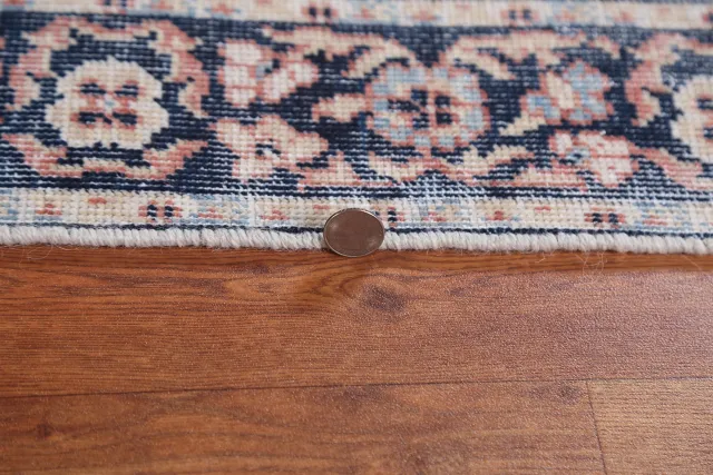 https://image-static-obj.rugsource.com/small/87541_1735848_4ed0722a.jpeg
