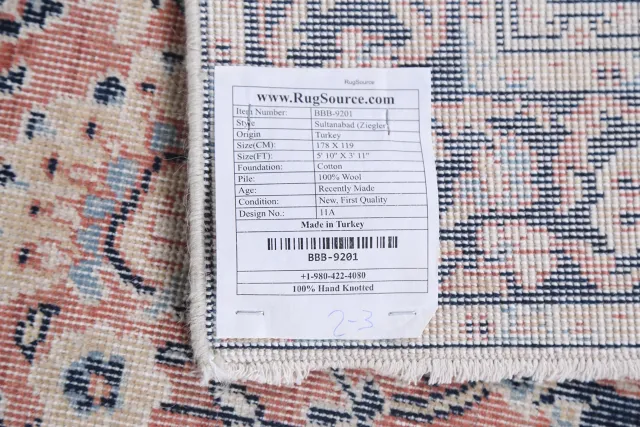 https://image-static-obj.rugsource.com/small/87541_1735849_95e5e565.jpeg