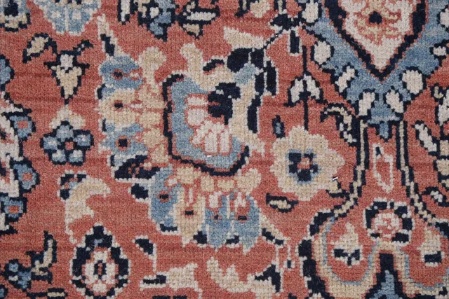 https://image-static-obj.rugsource.com/small/87542_1733939_1a7c0802.jpeg