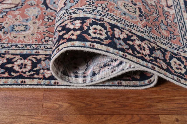 https://image-static-obj.rugsource.com/small/87542_1733940_371eb82c.jpeg