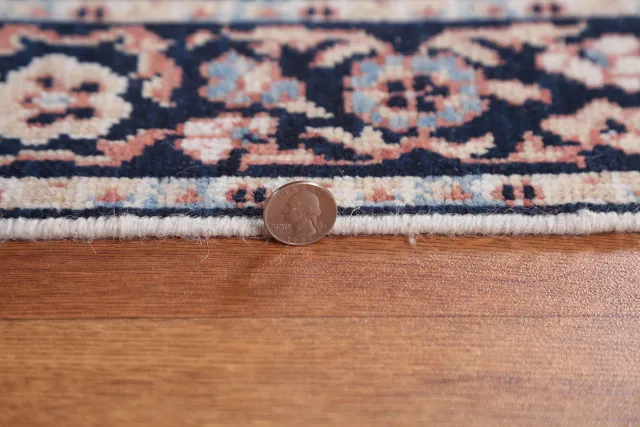 https://image-static-obj.rugsource.com/small/87542_1733947_9c15e031.jpeg