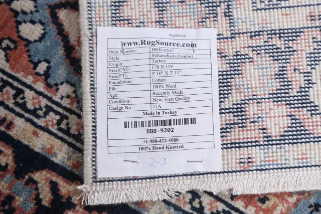 https://image-static-obj.rugsource.com/small/87542_1733948_f472e036.jpeg