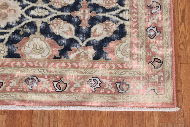 https://image-static-obj.rugsource.com/small/87543_1733953_98362a3a.jpeg