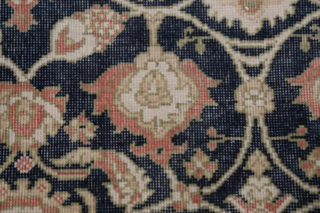 https://image-static-obj.rugsource.com/small/87543_1733955_9a9eec7c.jpeg
