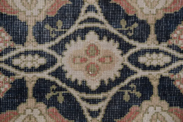 https://image-static-obj.rugsource.com/small/87543_1733956_3637bee0.jpeg